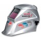 Maschera CHAMALEON 3 V+