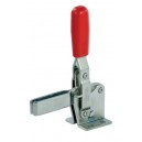 Forma A - Forma E 125/A