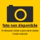 MICROCILINDRO ISO 6432 M21S20160200